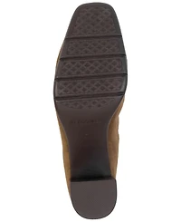 Aerosoles Women's Maddy Shootie