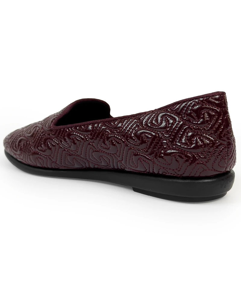Aerosoles Women's Betunia Casual Flat