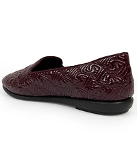 Aerosoles Women's Betunia Casual Flat