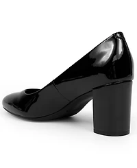Aerosoles Betsy Pumps