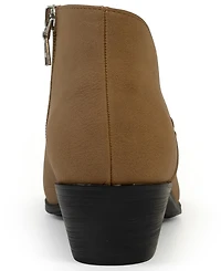 Aerosoles Women's Cayu Bootie