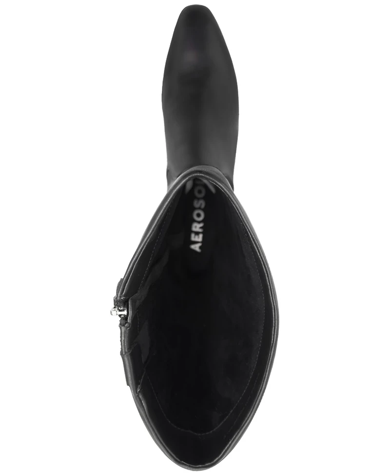 Aerosoles Women's Minerva Boot