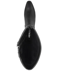Aerosoles Women's Minerva Boot