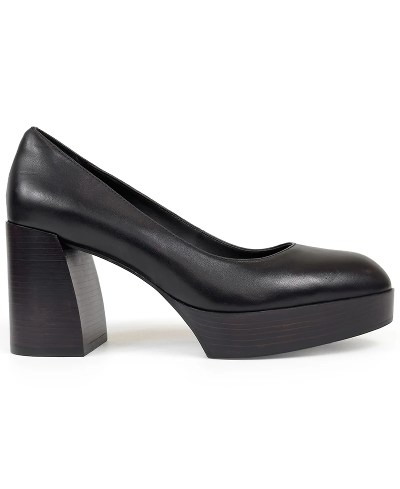 Aerosoles Women's Zarina Pump