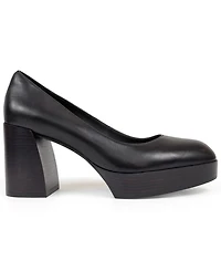 Aerosoles Women's Zarina Pump