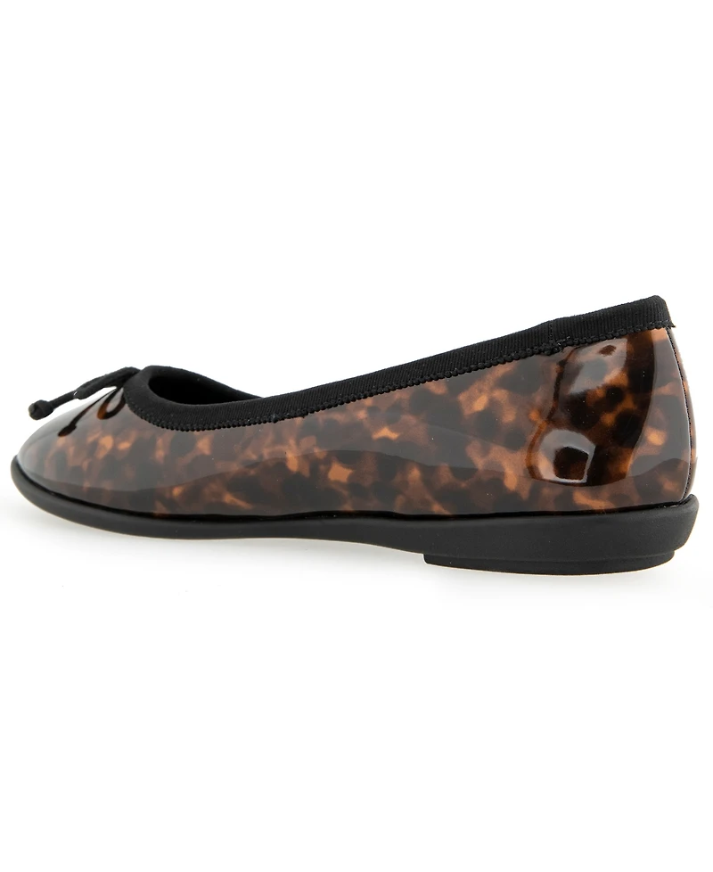 Aerosoles Women's Homebet Ballet Flats