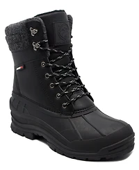 Polar Range Men's Fowler Cushioned Boots