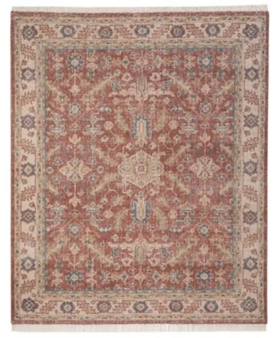Obeetee Palace Farida Rug Collection