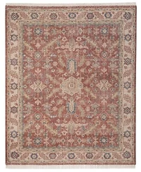 Obeetee Palace Farida Rug Collection