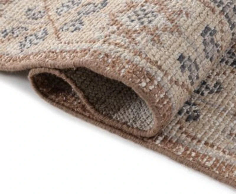 Obeetee Palace Aisha Rug Collection