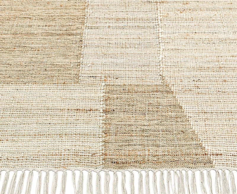 Obeetee Sona Francis 2'6"x8' Runner Area Rug