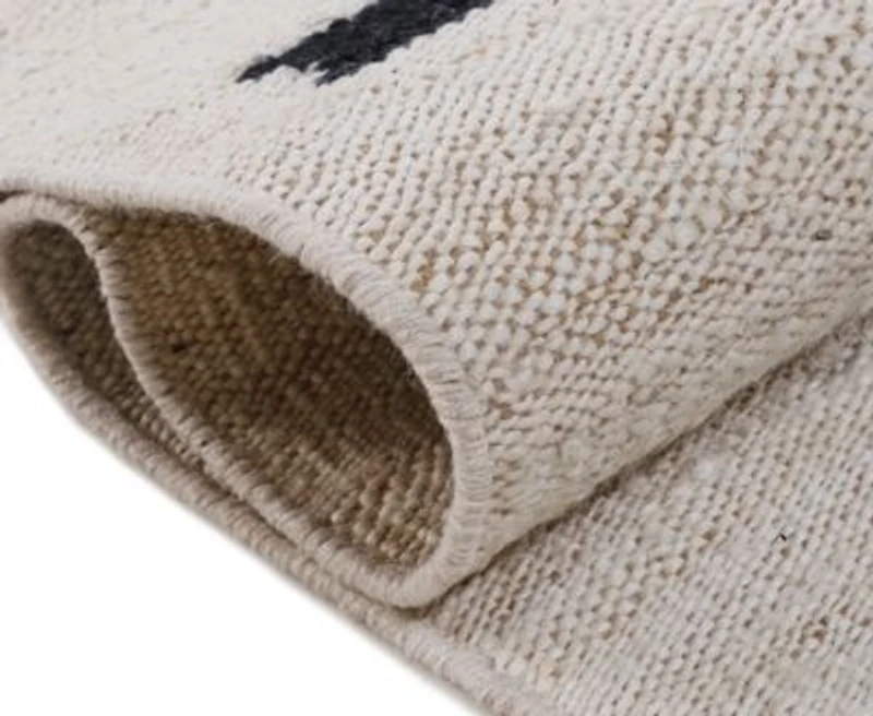 Obeetee Sona Alba Rug Collection