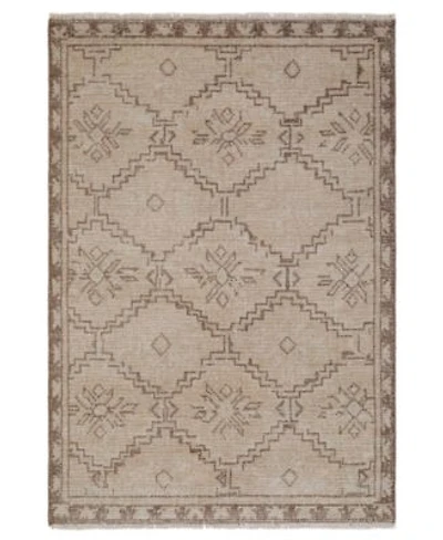 Obeetee Sienna Paul Rug Collection