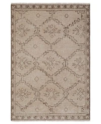 Obeetee Sienna Paul Rug Collection