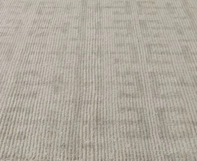 Obeetee Sienna Row Rug Collection