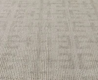 Obeetee Sienna Row Rug Collection