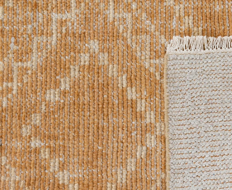 Obeetee Sienna Marie 2'x3' Area Rug