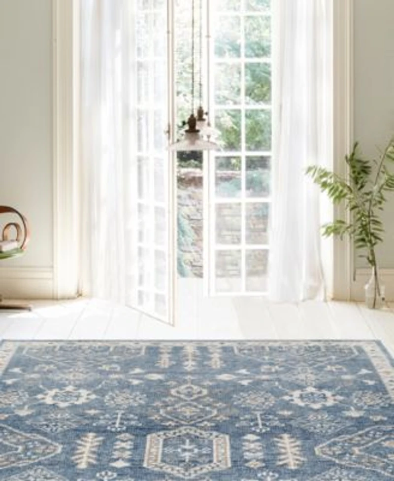 Obeetee Tuscany Morrisa Rug Collection