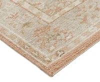 Obeetee Tuscany Ana Rug Collection