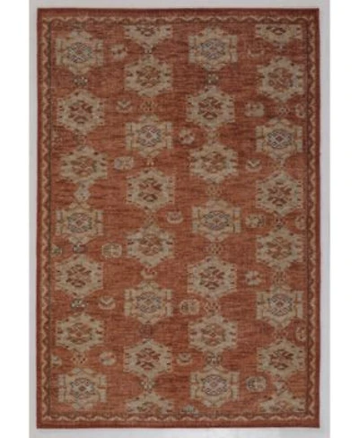 Obeetee Tuscany Evelyn Rug Collection