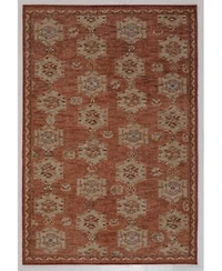 Obeetee Tuscany Evelyn Rug Collection