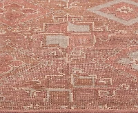 Obeetee Tuscany Zaynab 5'x8' Area Rug