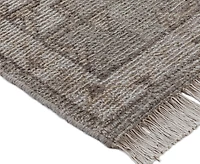 Obeetee Palace Whitley 2'x3' Area Rug