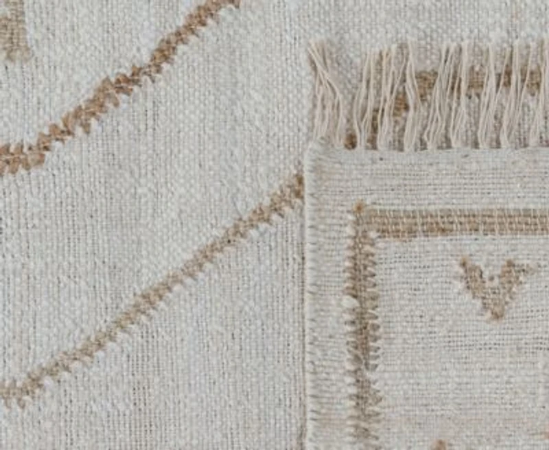 Obeetee Sona Amell Rug Collection