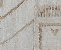 Obeetee Sona Amell Rug Collection