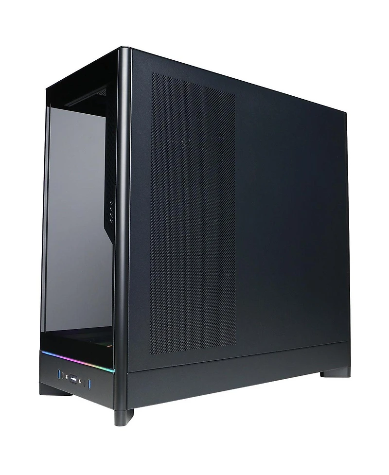 CyberPowerPC Gamer Supreme Liquid Cooled Gaming Desktop Computer, Amd Ryzen 7 9700X 3.8GHz, 32GB Ram, 2TB Ssd, Amd Radeon Rx 9060 Xt 16GB, Windows 11
