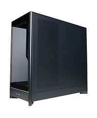 CyberPowerPC Gamer Supreme Liquid Cooled Gaming Desktop Computer, Amd Ryzen 7 9700X 3.8GHz, 32GB Ram, 2TB Ssd, Amd Radeon Rx 9060 Xt 16GB, Windows 11