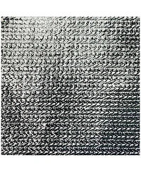 Westcott 4x6' Scrim Jim Cine Kit, Includes 3/4-Stop Diffuser, Silver/White Bounce Fabric, 4x 46" Frame Tube, 2x 22" Frame Tube, 4x 2D Corner