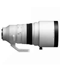 Sigma Sigma 200mm F2 Dg Os/Sports/L-Mount