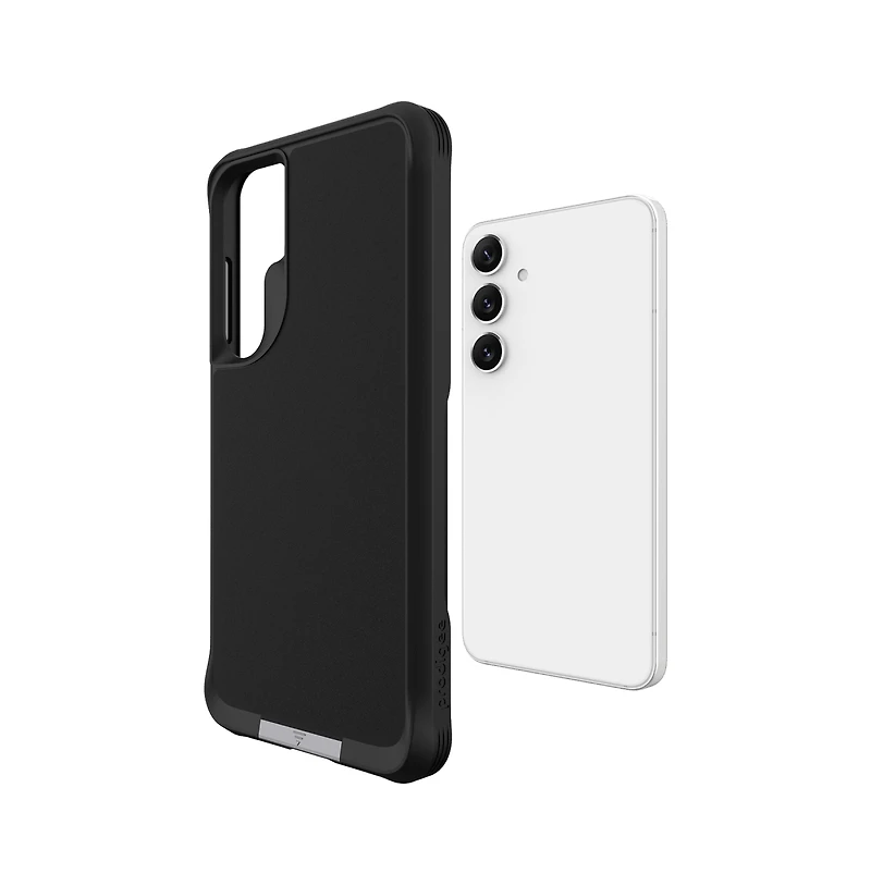 prodigee Balance Case for Samsung Galaxy S24