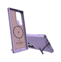 prodigee Balance Case for Samsung Galaxy S24 Ultra