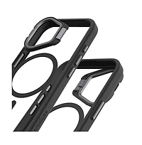prodigee Kick It MagSafe Case for Apple iPhone 16