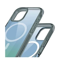prodigee GlowUp MagSafe Case for Apple iPhone 16