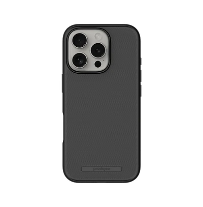 Prodigee Solid MagSafe Case for Apple iPhone 16 Pro Max