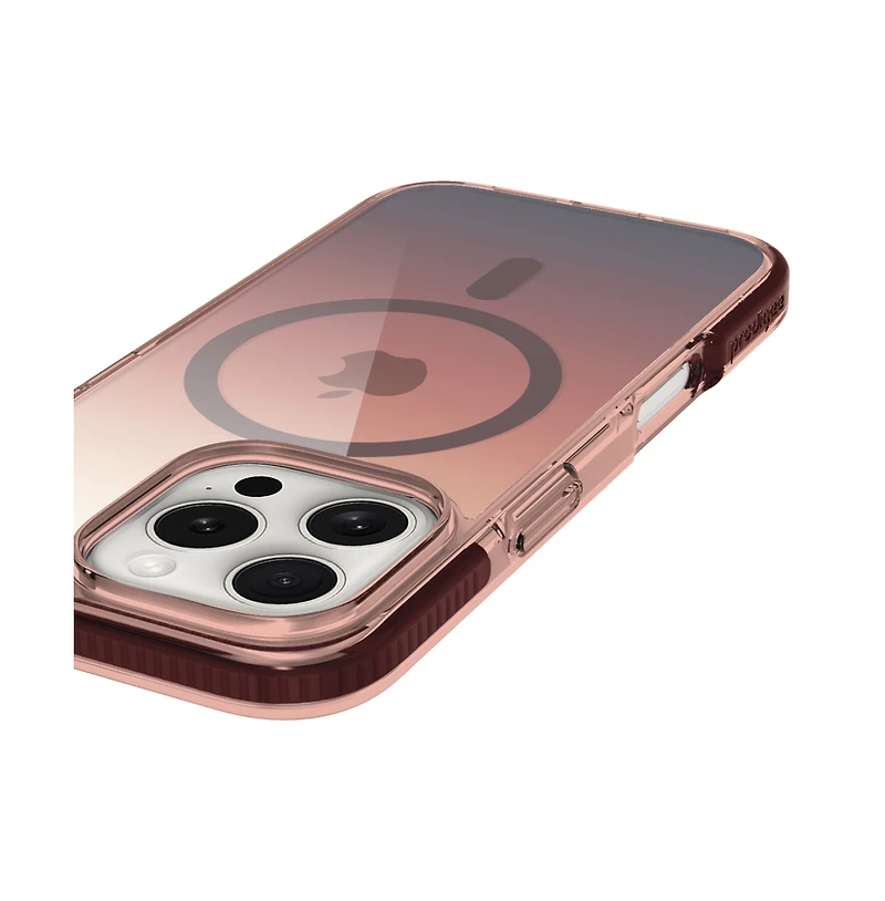 prodigee Flow MagSafe Case for Apple iPhone 16 Pro
