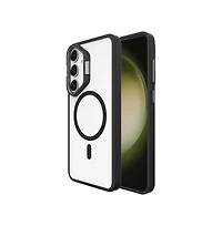 Prodigee KickIt Small Case