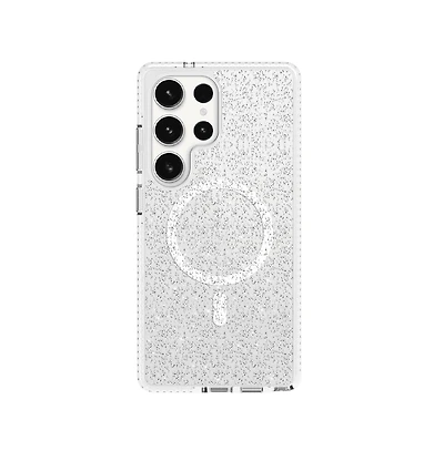 prodigee SuperStar Case for Samsung Galaxy S 2025 Large