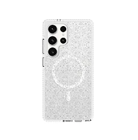 prodigee SuperStar Case for Samsung Galaxy S 2025 Large