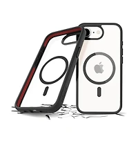 prodigee Magneteek MagSafe Case for Apple IPSE2025