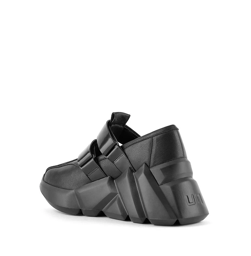 United Nude Womens Space Kick Mj