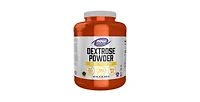 Now Foods Dextrose Powder, 10 lb