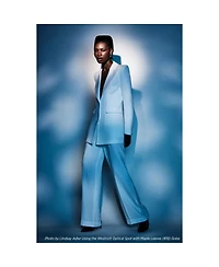 Westcott Environmental Gobo Pack for Optical Spot by Lindsay Adler, 10-Pack