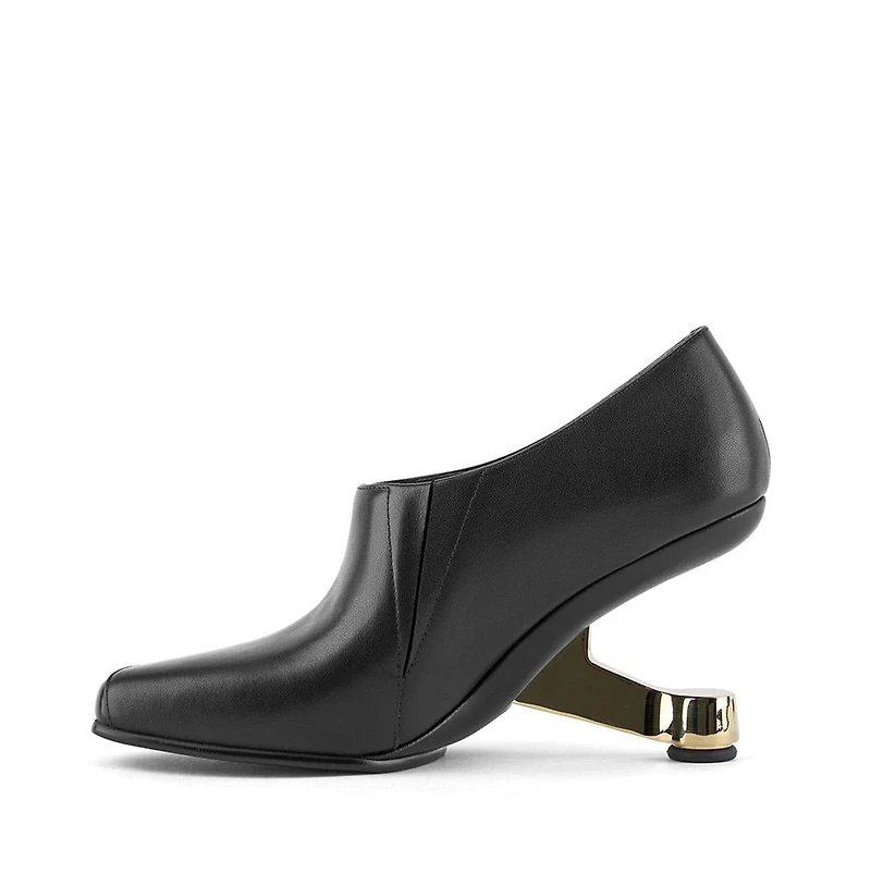 United Nude Womens Eamz Dana