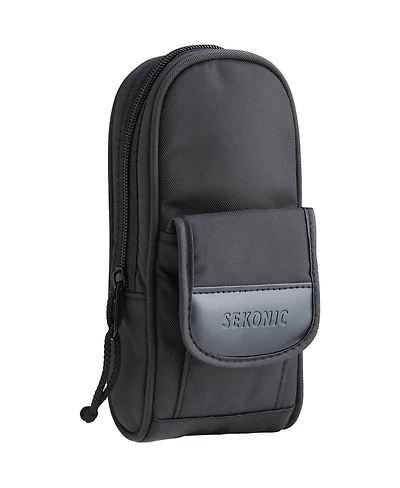 Sekonic Deluxe Case for L-478-Series Meters
