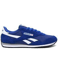 Reebok Men's Classic Az Casual Sneakers from Finish Line