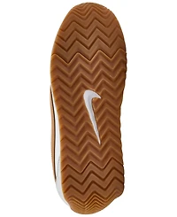 Nike Men's Pacific Casual Sneakers from Finish Line